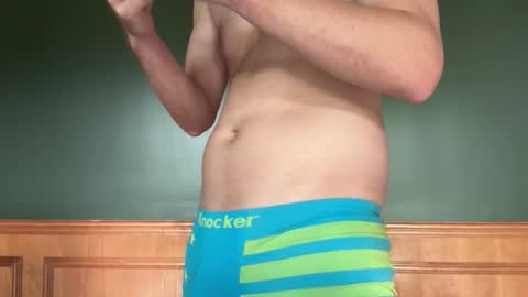 rockhardstud2274 online show from May 29, 3:22 pm