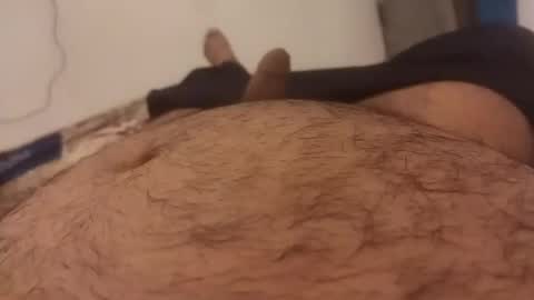 rockikoki online show from December 23, 11:47 am