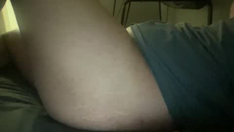 rocky_183 online show from June 1, 4:46 am