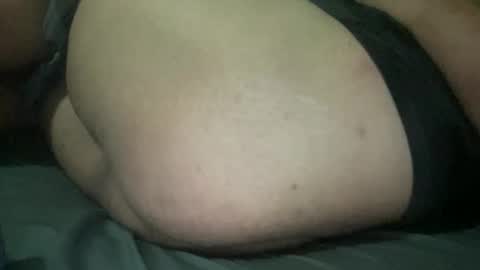 rocky_183 online show from June 2, 5:19 am