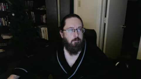 rockydanger online show from February 15, 3:09 pm