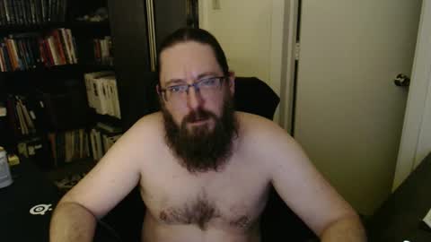 rockydanger online show from November 14, 6:31 pm