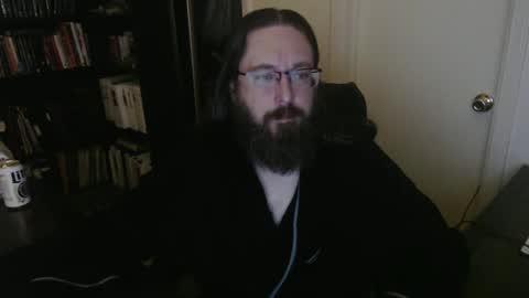 rockydanger online show from October 8, 9:13 am