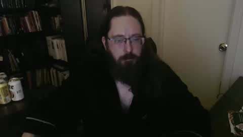 rockydanger online show from October 13, 7:03 am