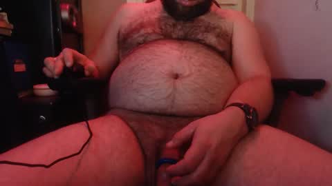 roctumx online show from February 25, 10:44 pm