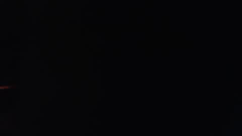 roctumx online show from November 6, 10:13 pm