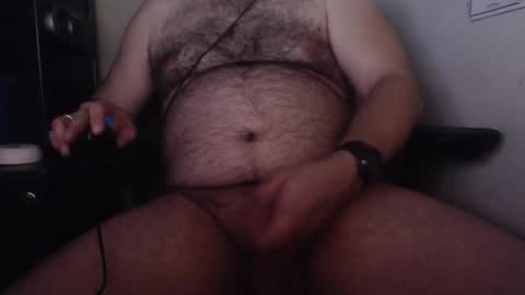 roctumx online show from November 5, 9:50 pm