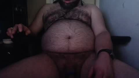 roctumx online show from February 8, 12:27 am