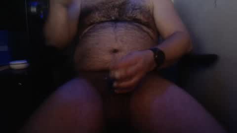 roctumx online show from March 5, 11:23 pm