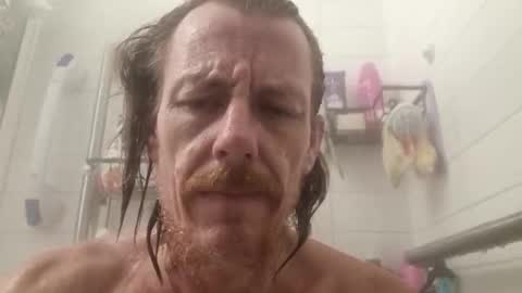 rod77knee online show from June 5, 9:59 am