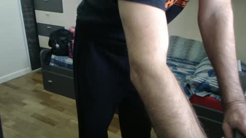 rod80 online show from January 17, 8:24 am