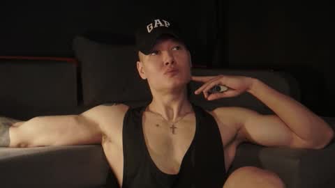 MY NAME  CAN SEE ALL MY CUM VIDEO BUY FAN SUB. online show from December 18, 6:15 pm