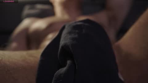 Snapshot of rodarri chatting on October 21, 4:48 am MY NAME CAN SEE ALL MY CUM VIDEO BUY FAN SUB. online show from October 21, 4:48 am
