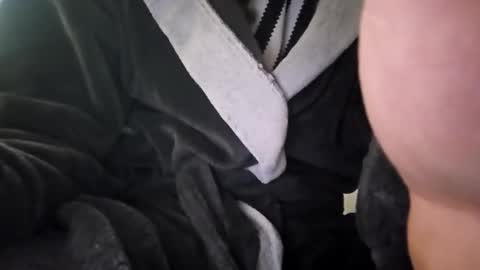 roddeep69 online show from January 5, 11:04 am