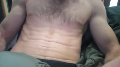 roddeep69 online show from February 28, 11:36 am