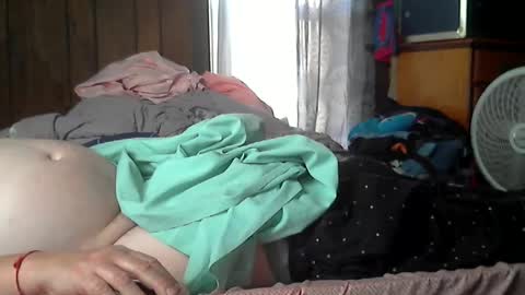 roddy69er online show from October 27, 2:08 pm