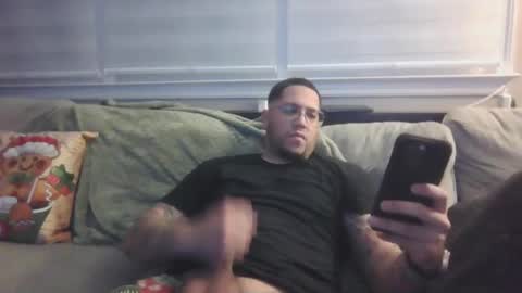 roddy_pipeher215 online show from November 26, 7:11 am