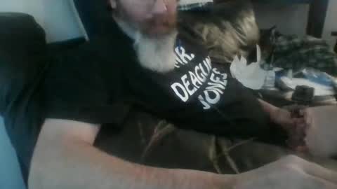 rodeo38 online show from February 11, 8:58 pm