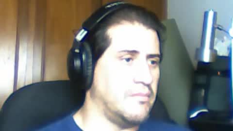 Rodfer online show from February 9, 2:18 pm