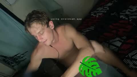 rodofra online show from February 10, 7:07 pm