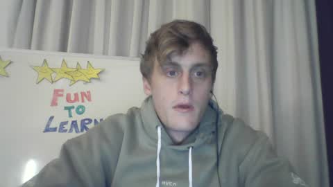 rodofra online show from June 17, 9:49 pm