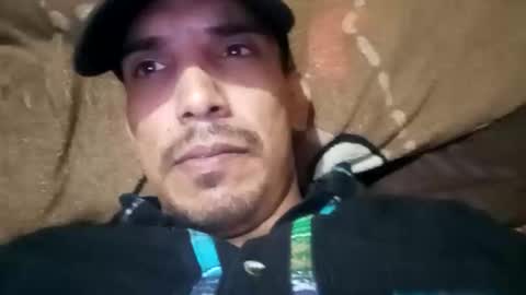 rodrigo52458 online show from October 26, 2:57 am
