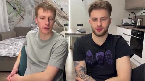 Rodrigo online show from March 12, 6:15 pm