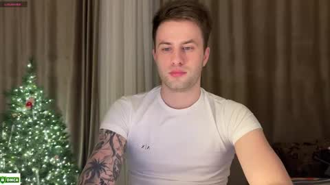 Rodrigo online show from January 13, 2:16 am