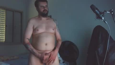 rodrodd16786 online show from November 16, 4:42 pm