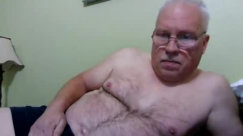 rodstud641 online show from January 10, 11:29 pm