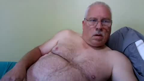 rodstud641 online show from September 21, 9:04 pm