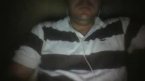 Roger online show from November 23, 10:43 pm