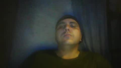 Roger online show from November 11, 12:59 am