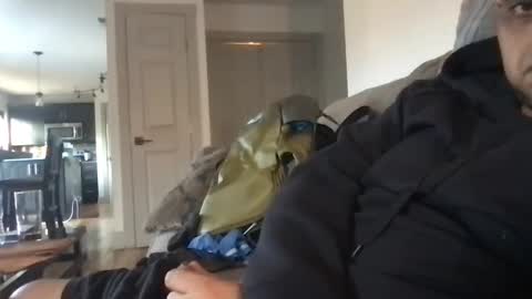 roger59267 online show from September 14, 1:29 am