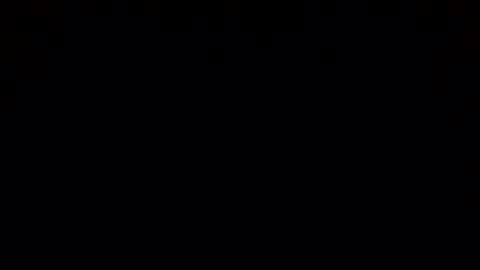 roger_peter online show from January 9, 3:28 pm