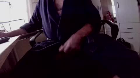 roger_peter online show from March 20, 6:17 am