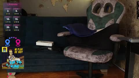 Rogert online show from March 18, 1:19 am