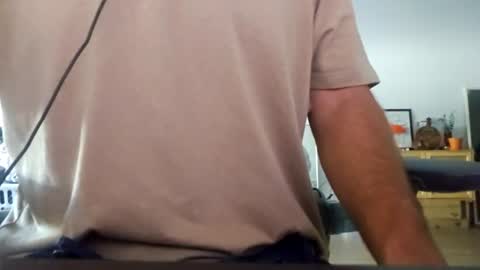 rogervalentinee online show from June 14, 5:26 pm