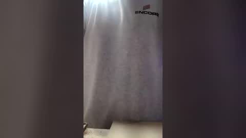 Rawguy online show from July 19, 9:54 pm