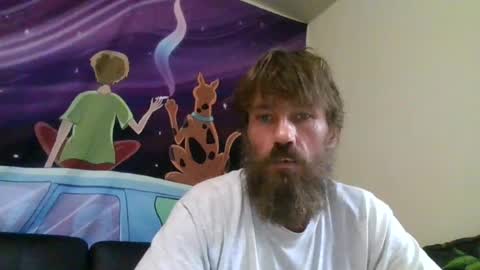 Rawguy online show from July 5, 12:03 am