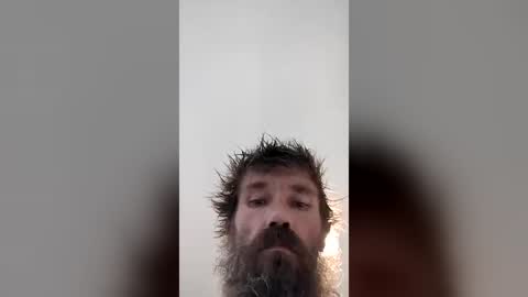 Rawguy online show from July 17, 3:03 am
