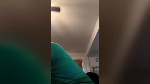 Rawguy online show from July 5, 11:23 pm