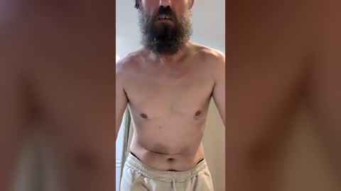 Rawguy online show from June 30, 2:34 am