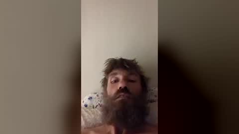 Rawguy online show from June 11, 3:15 am