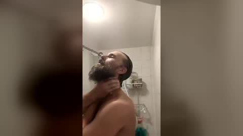 Rawguy online show from June 26, 2:58 am