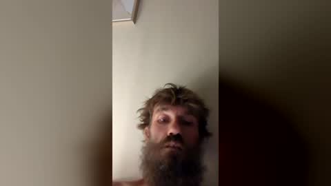 Rawguy online show from July 1, 3:40 am
