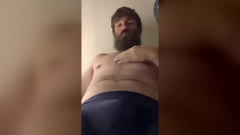 Rawguy online show from June 9, 3:52 am