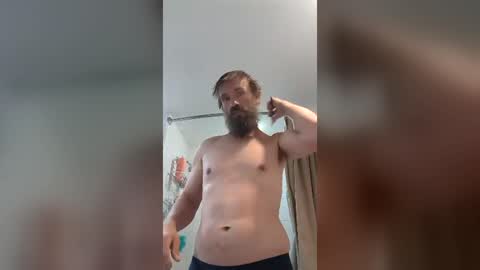 Rawguy online show from June 11, 12:32 am