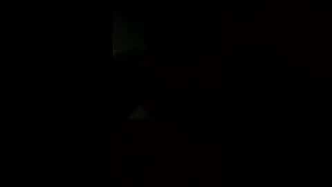 Rawguy online show from June 23, 10:41 am