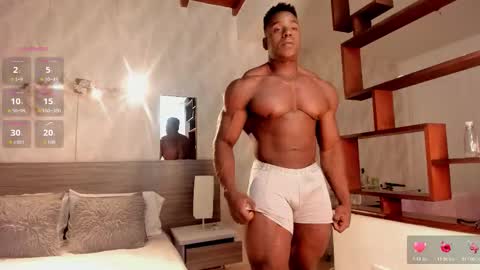 Rogger online show from February 26, 6:26 am